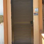 Casa Riti Mesa Del Mar