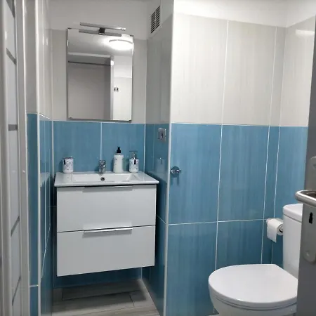 Casa Riti Mesa Del Mar Tacoronte