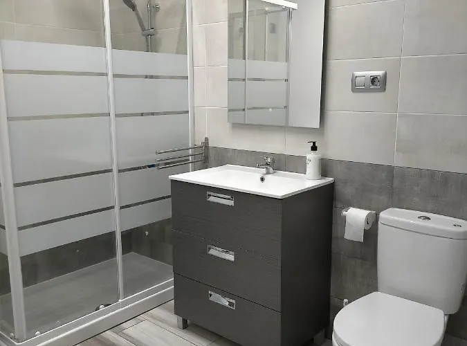 Casa Riti Mesa Del Mar *