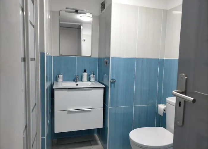 Casa Riti Mesa Del Mar タコロンテ